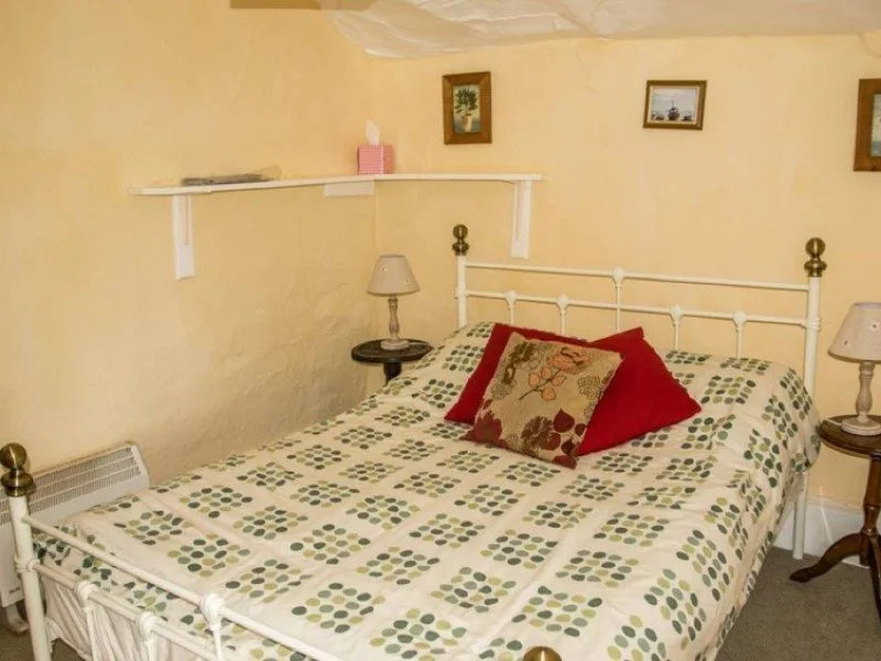 Southern Cross Guest House