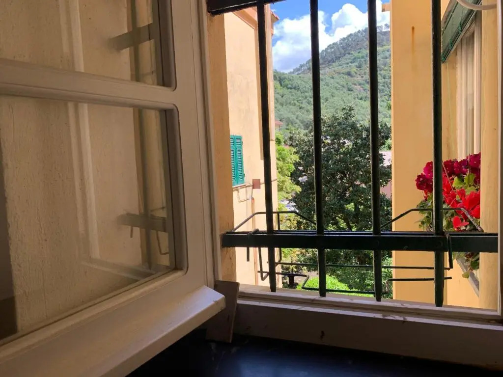 Appartamenti Sentiero n1