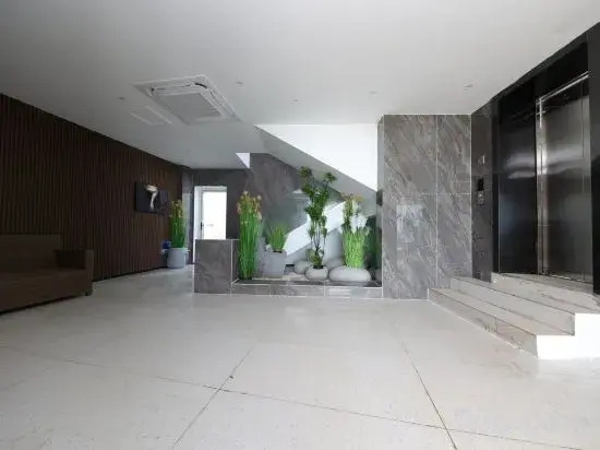 AIXIA Love Summer Cliff Beach Seaview B&B (Shengsi wolfberry store)