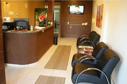 Ramile Palace Hotel
