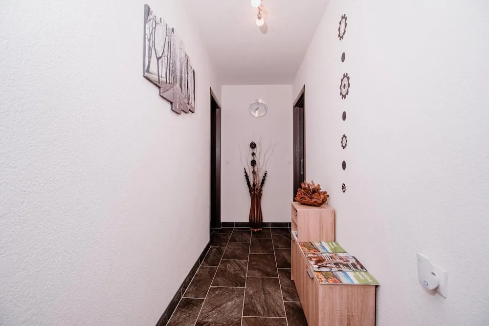 House Karakas