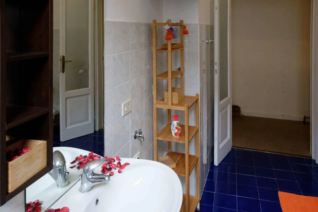 INN-Perfect Suite