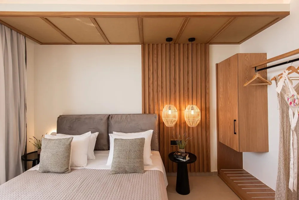 Villa Domenica I Free car Free Heated Pool