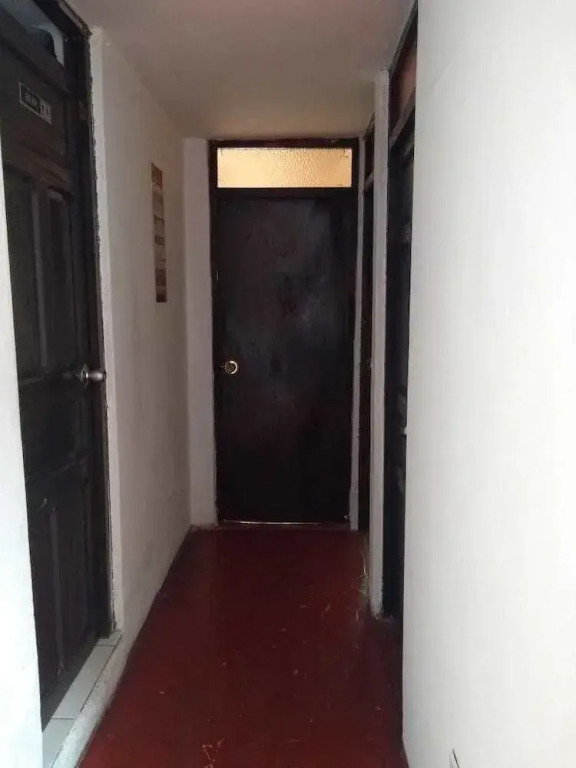Viru Guest House & Experience