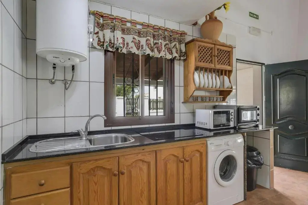 Casa Miguelin 5