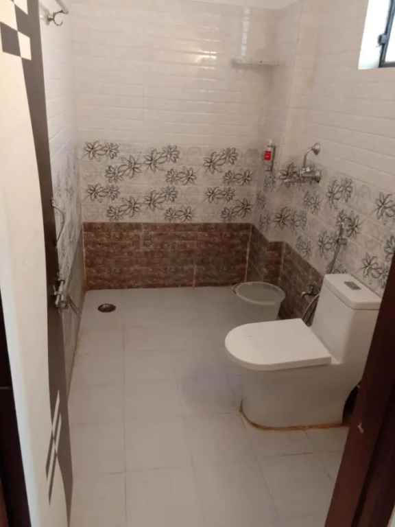 Hotel Mahima Palace by OYO Rooms