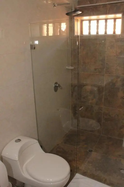 Akel House Hotel - Getsemaní - Cartagena
