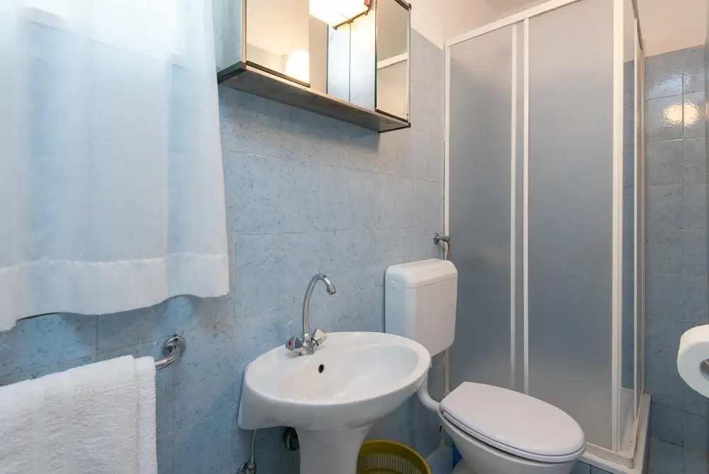 Holiday Home Clarita