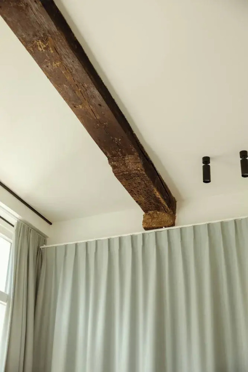 A Place Antwerp - Boutique Suites & Flats - Oude Koornmarkt 1