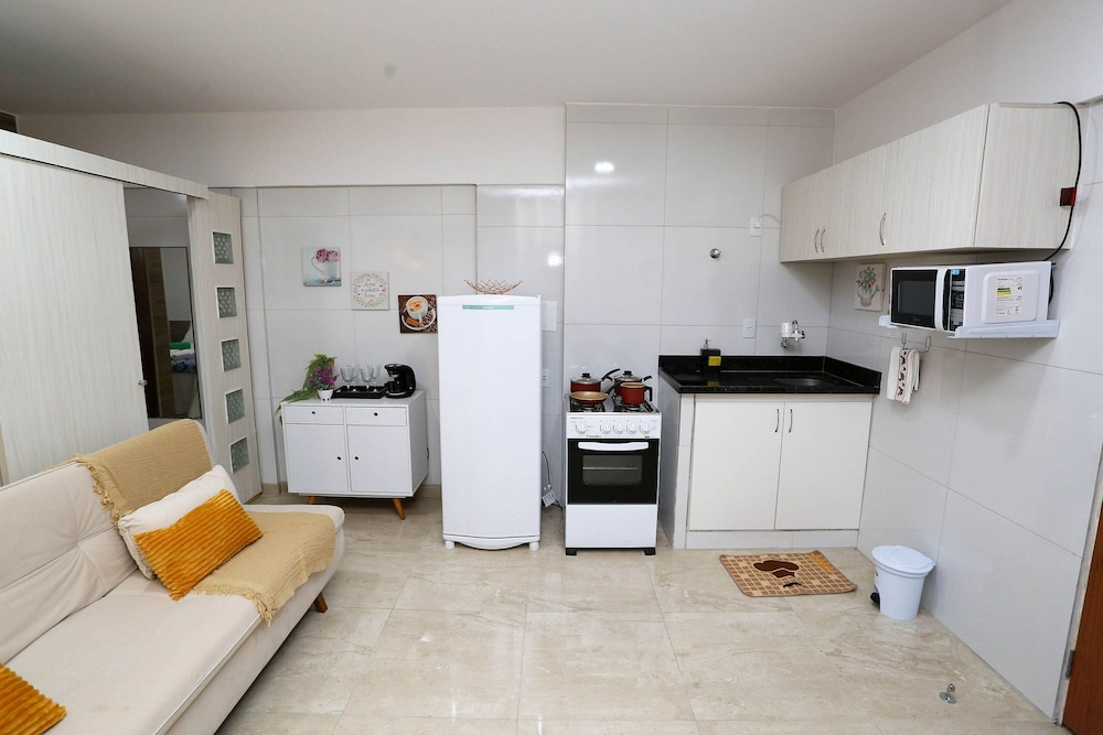 Studio Manaira #805 - Flat on the Beach by Carpediem