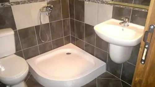 House Slavyanka