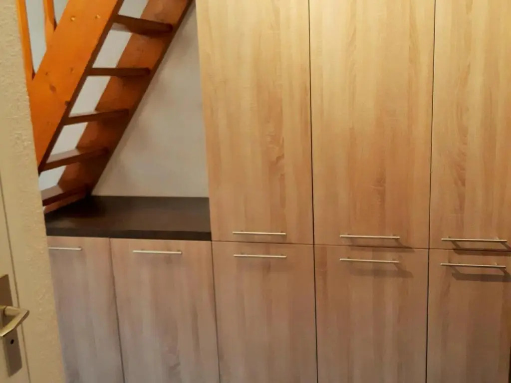 Appartement Les Deux Alpes, 3 pièces, 8 personnes - FR-1-516-102