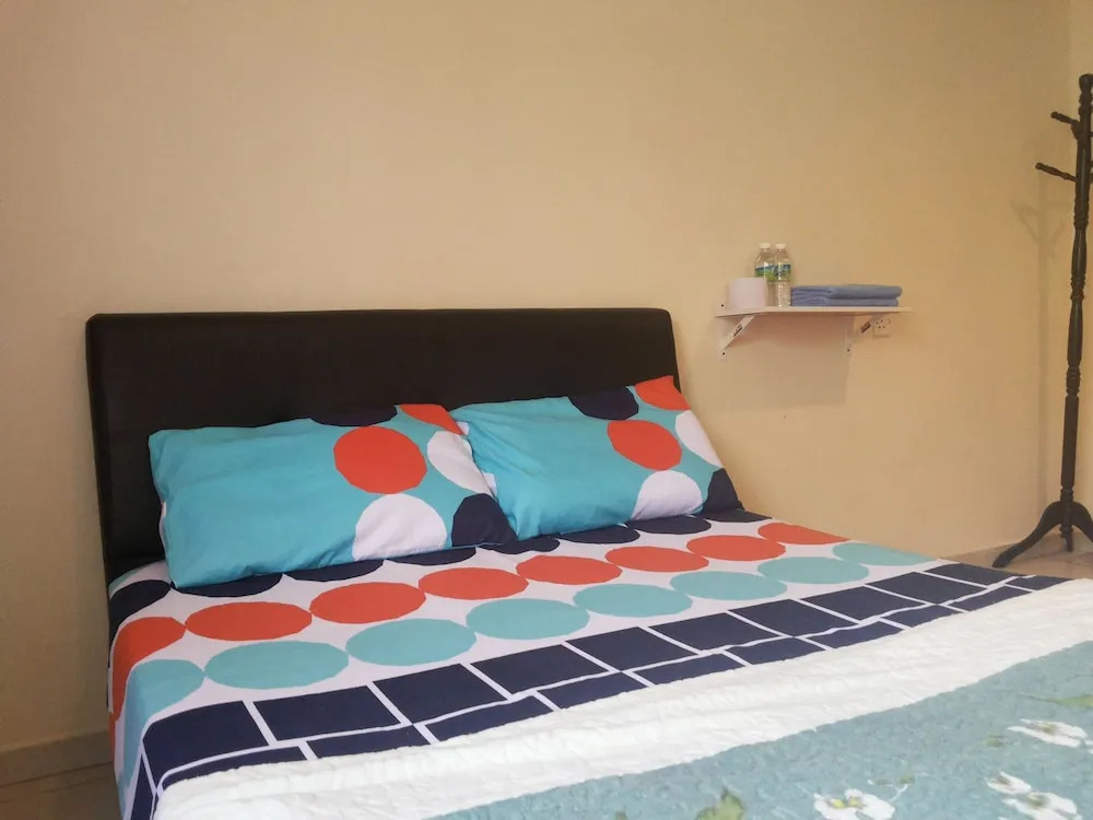 YY Residences