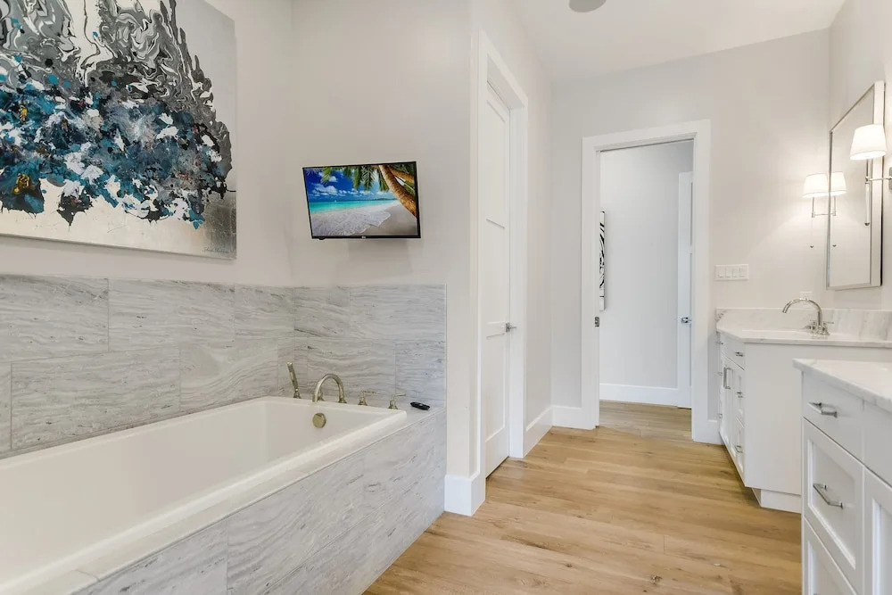 The Arrive Playground Estate 5 Bedrooms 4 Bathrooms Estate
