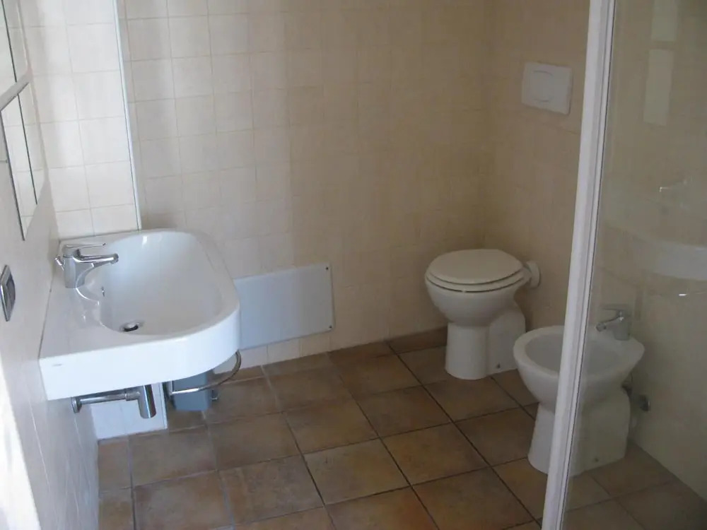 Casa Marina Guesthouse Cagliari