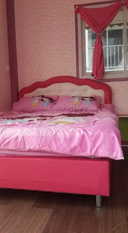 Manowwhan Homestay