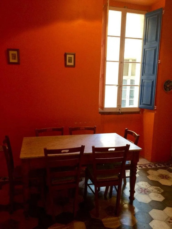 Valletta Luxury Palazzo