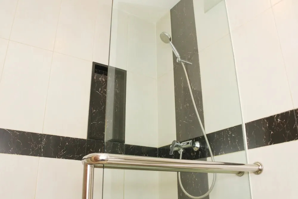Airy Grogol Susilo Raya 113 Jakarta