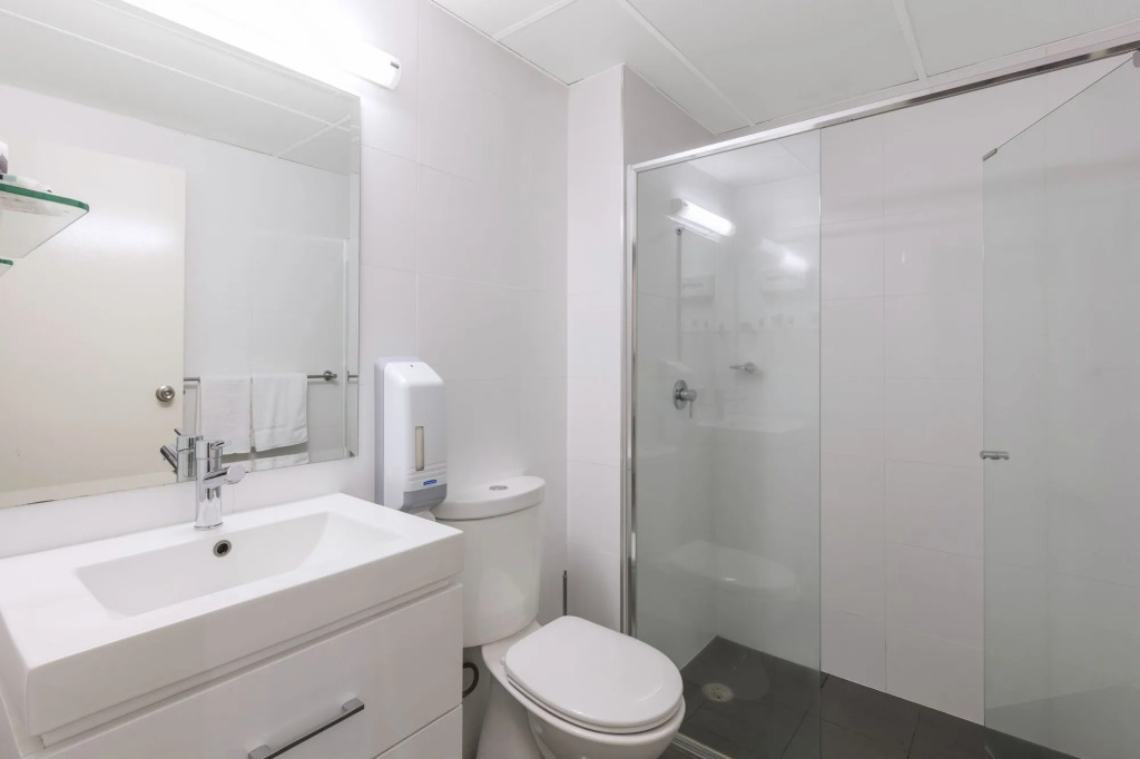 Mercure Wagga Wagga