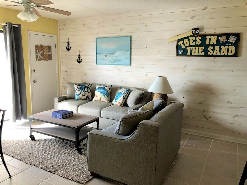 Sugar Beach 279
