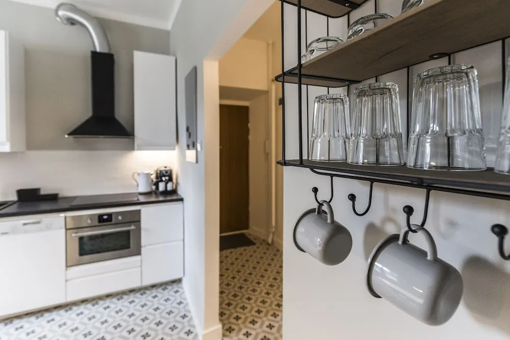 Visit Lublin Premium Radziszewskiego