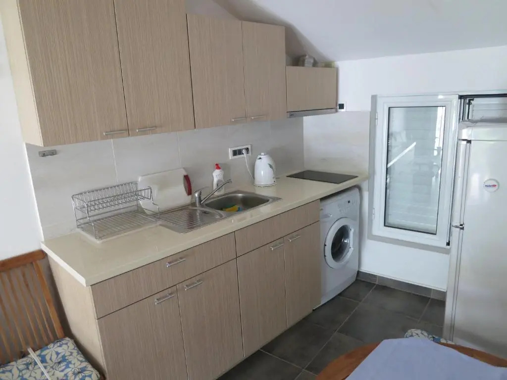 REZEVICI BOUTIQUE VILLA