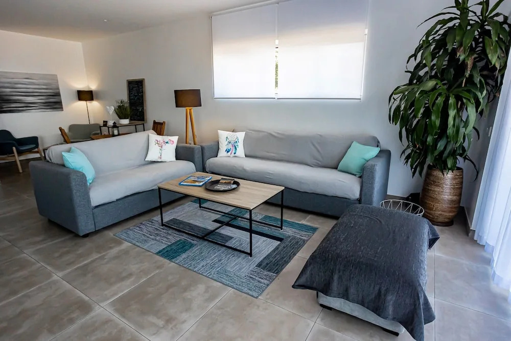 Océane Guest House