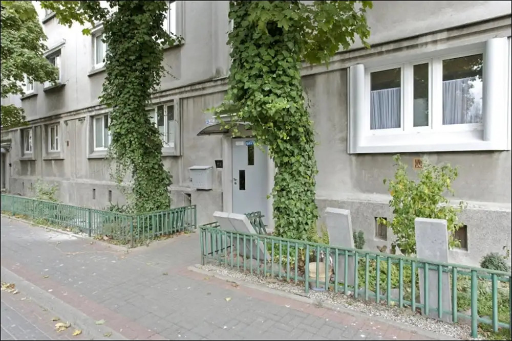 P&O Apartments Nowolipie