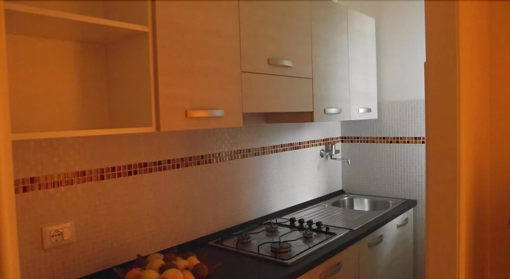Riviera Suite Apartments