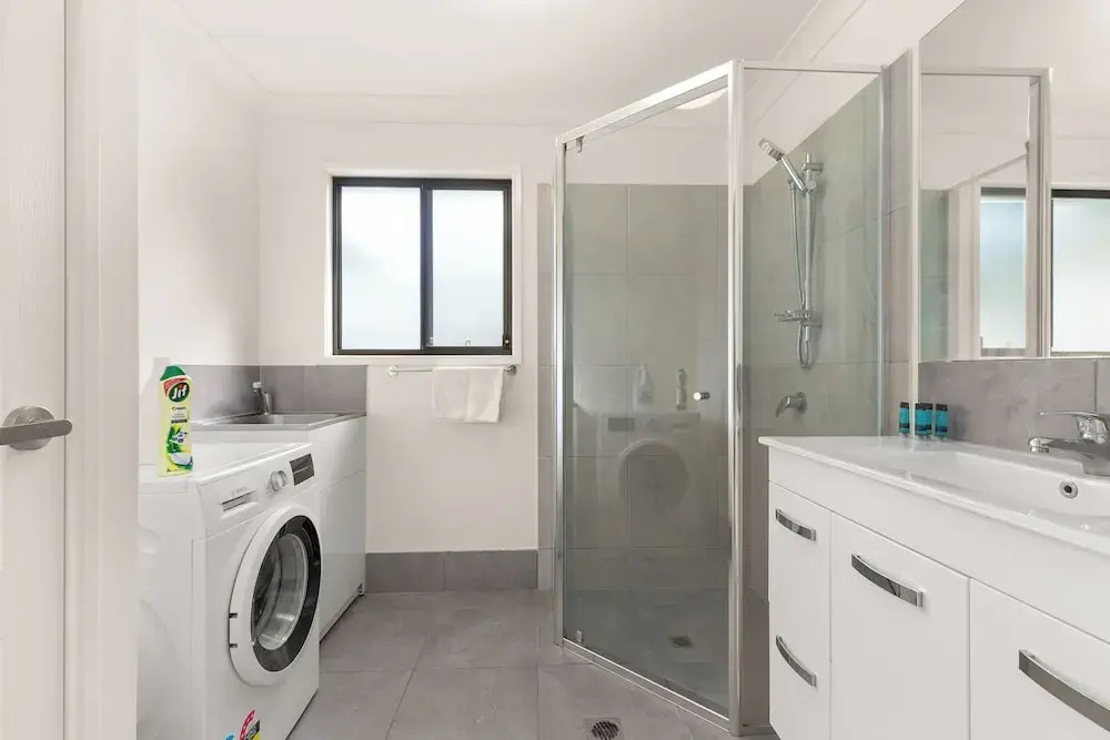 Kozyguru | Mt Gravatt East | 3 Bed Home