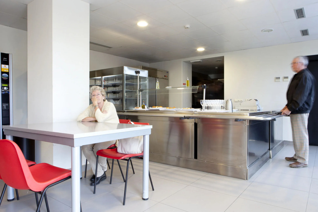 Vértice Roomspace