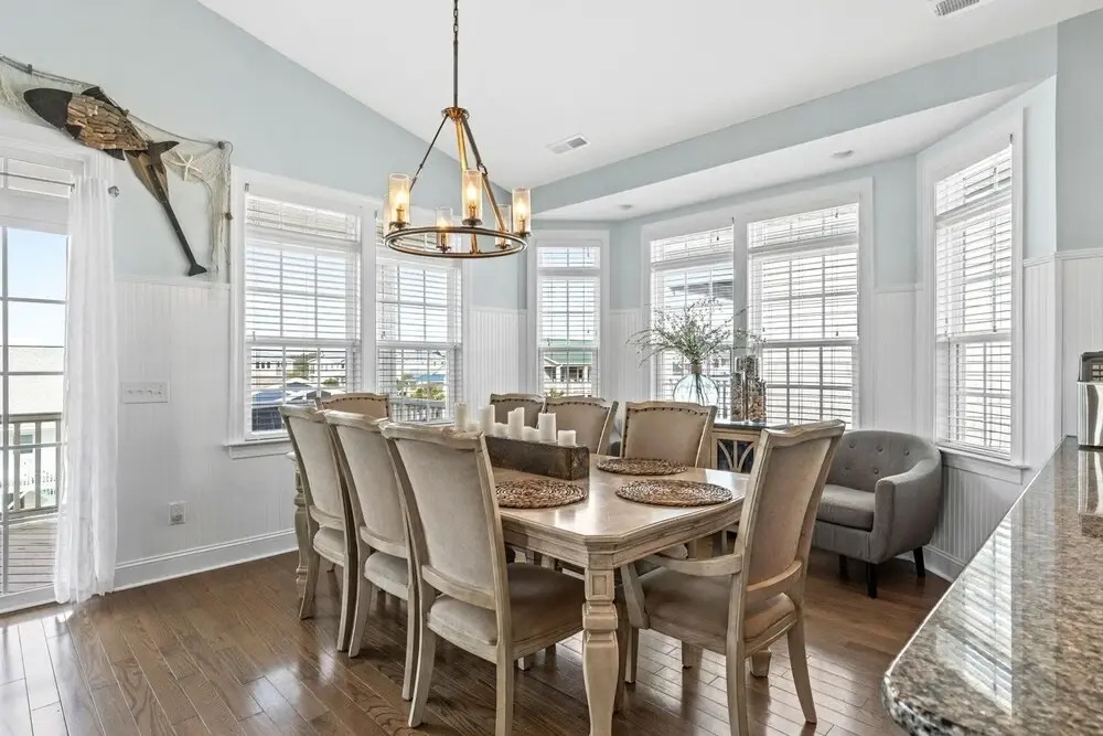 Sea You Soon 207 Brunswick Ave West home