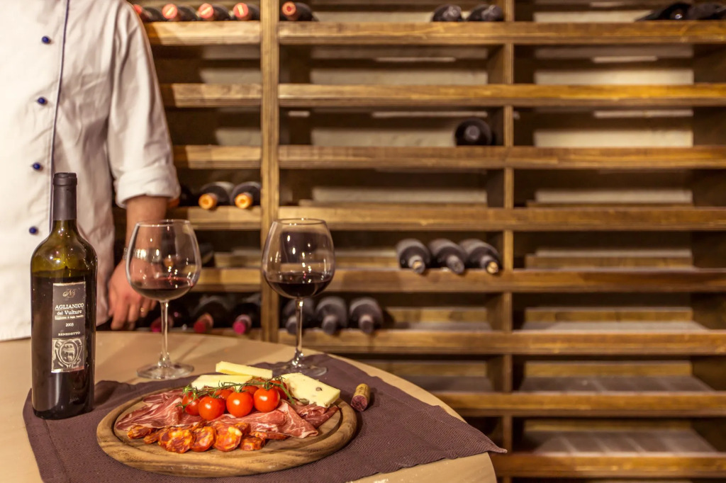 Palazzo Gattini - The Leading Hotels of the World