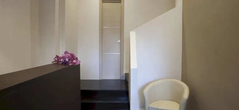 Best Suites Flaminio