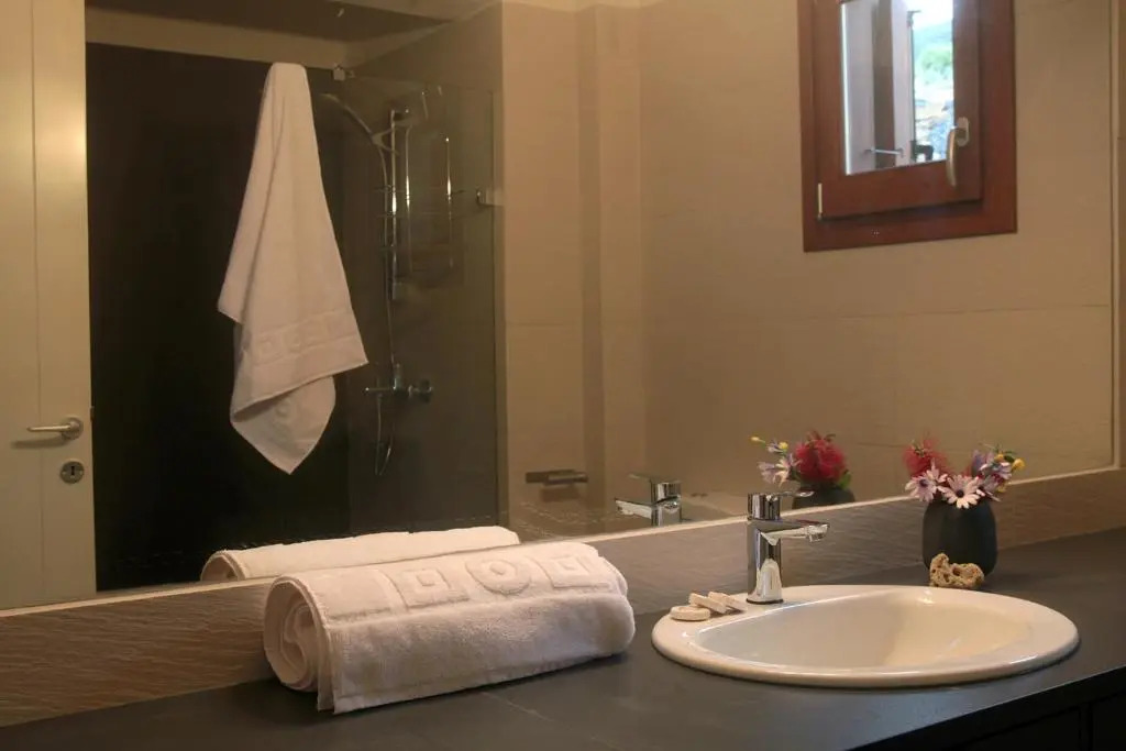 Casa Kalypso Suites & Villa