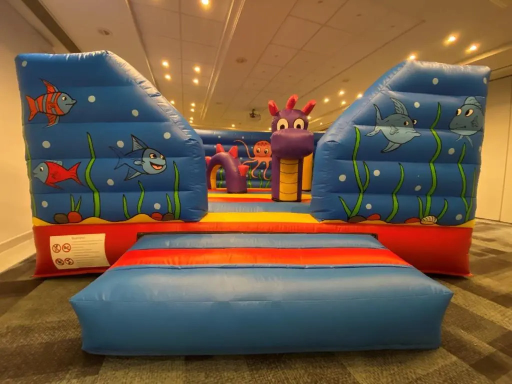 Holiday Inn Hasselt by IHG