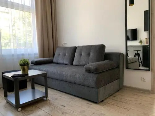 Brother House Kaunas