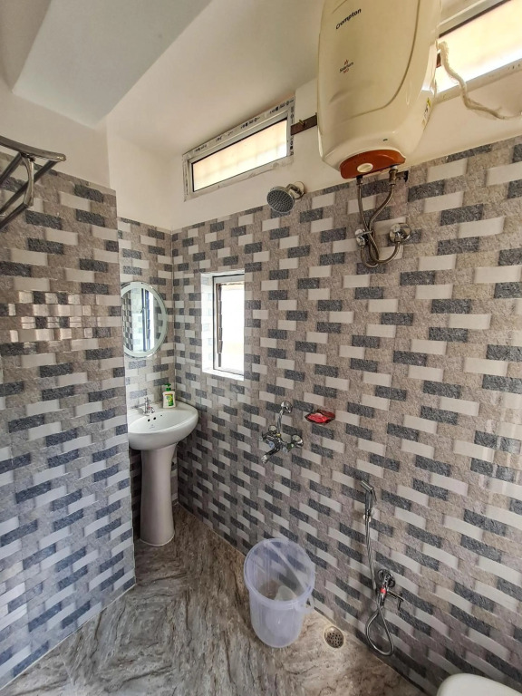 Dula HomeStay