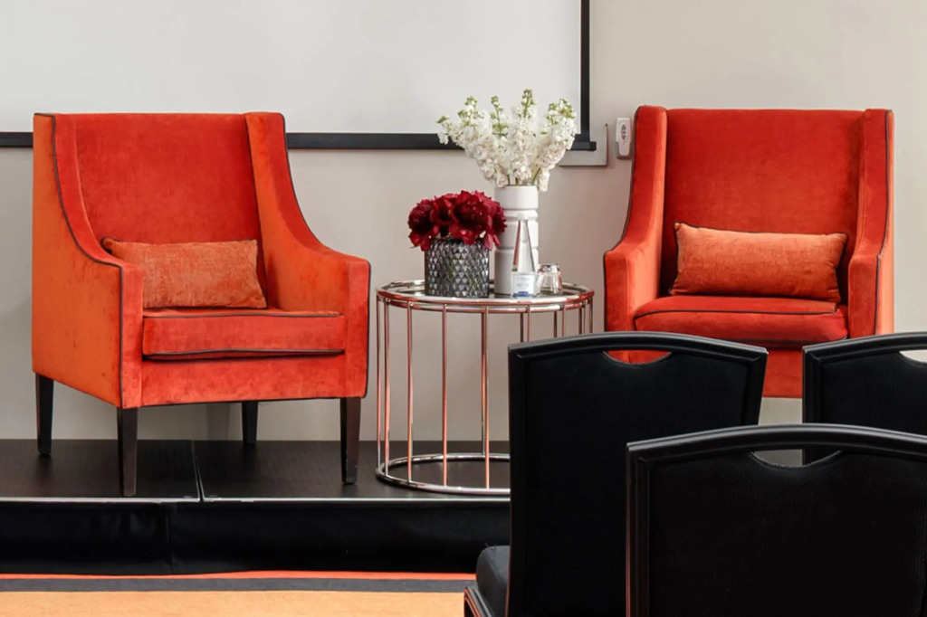 Rydges Wellington Airport