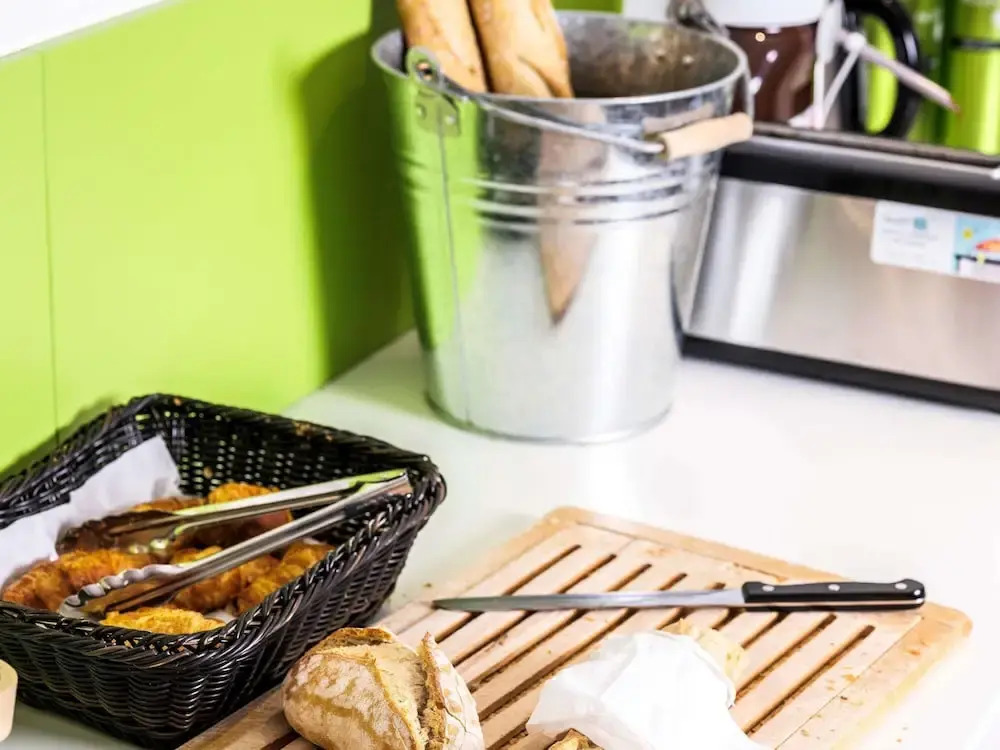 ibis Styles Sarrebourg