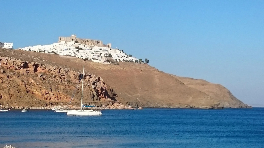 Gerani Studios