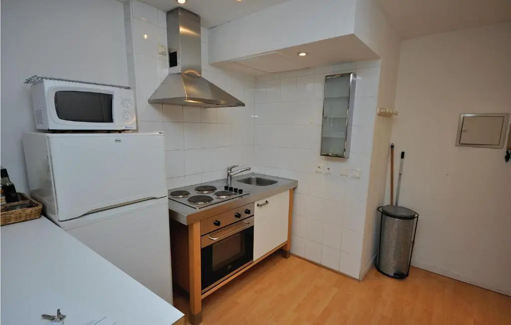 Apartment Cannes IJ-1566