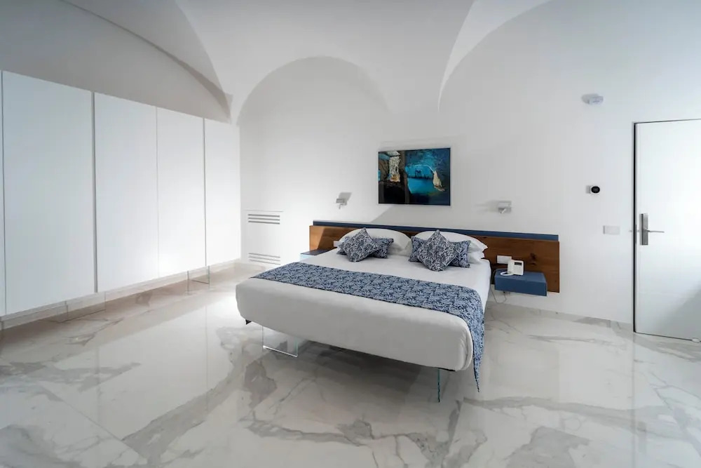 Villa LAra