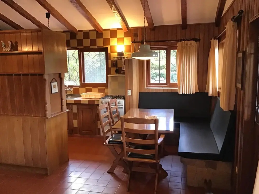 Quinta Piray