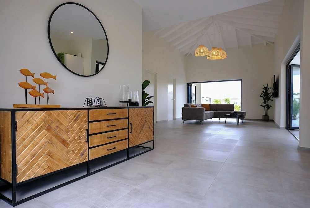 Great Location - Newly Built and Beautiful Home