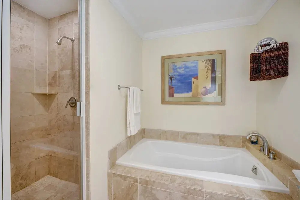 Villa Renaissance 603