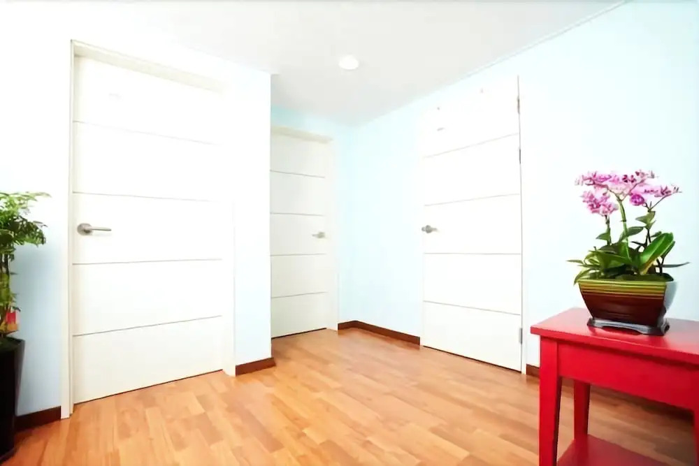 24 Guesthouse Gangnam