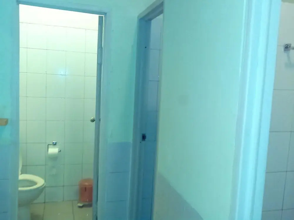 Kamar Kamar - Hostel