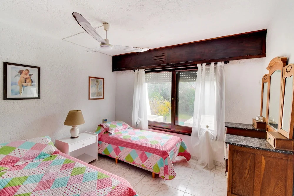 Casa grande, dog friendly, piscina privada Fátima