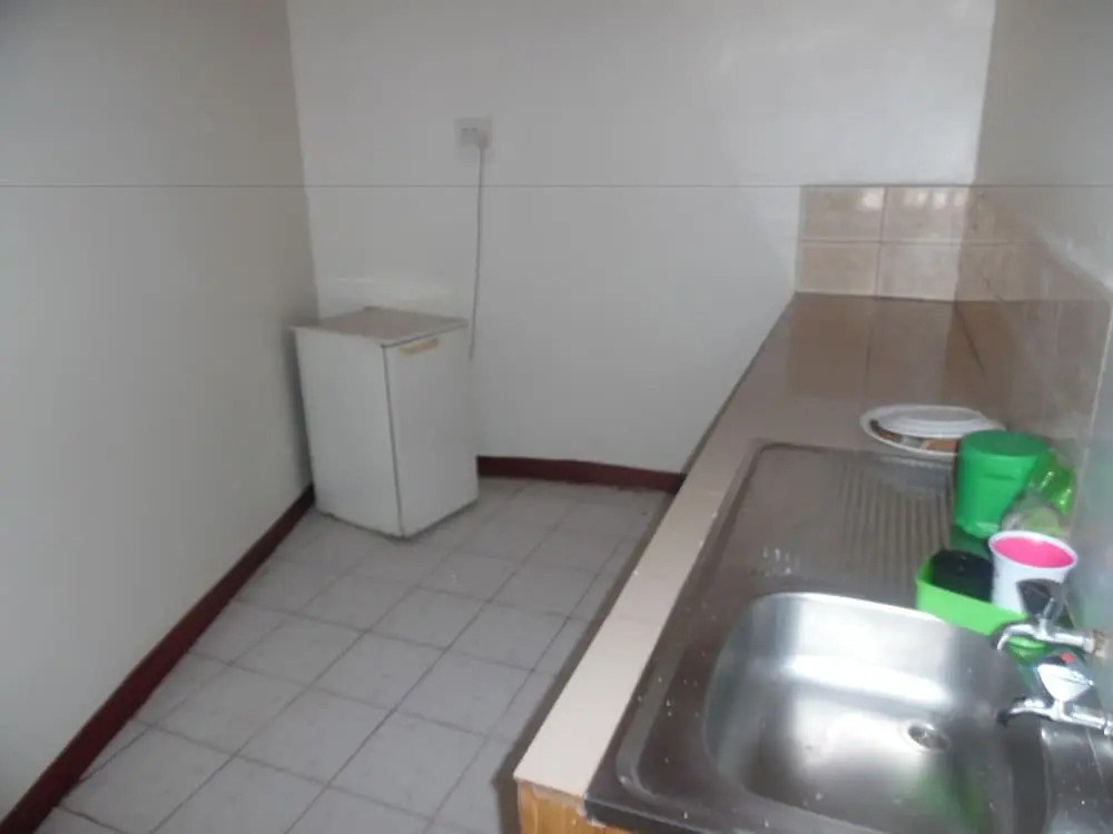 Jonel Hotel & Apartments